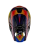 Slika ALPINESTARS SUPERTECH S-M10 Era ECE