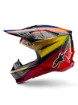 Slika ALPINESTARS SUPERTECH S-M10 Era ECE