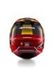 Slika ALPINESTARS SUPERTECH S-M10 Era ECE