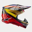 Slika ALPINESTARS SUPERTECH S-M10 Era ECE