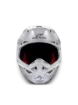 Slika ALPINESTARS SUPERTECH S-M10 SOLID WHT