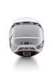 Slika ALPINESTARS SUPERTECH S-M10 SOLID WHT