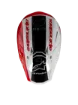 Slika ALPINESTARS SUPERTECH S-M10 UNIT RD/WT