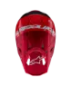 Slika ALPINESTARS SUPERTECH S-M10 FLOOD RED