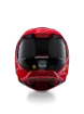 Slika ALPINESTARS SUPERTECH S-M10 FLOOD RED
