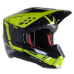 Slika ALPINESTARS SM5 BEAM