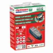 OptiMate Lithium LFP 4s 0,8 A