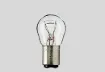 Filament Bulbs