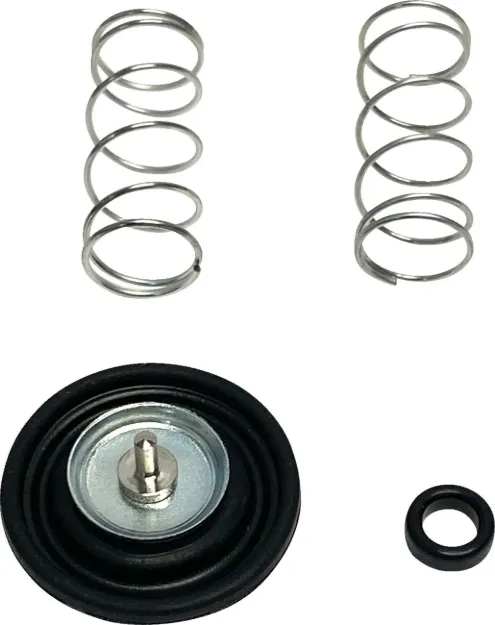 Carburetor Air Cut-Off Valve Kit