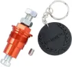Cam Chain Tensioner