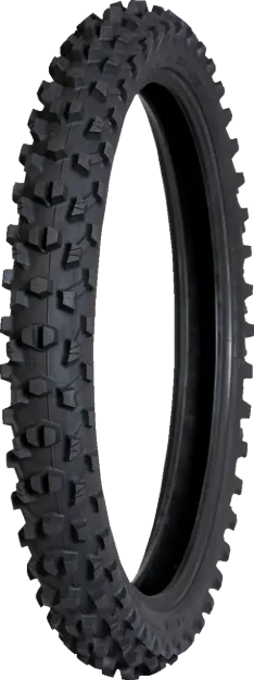 Geomax MX34 Tire