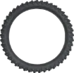 Geomax MX34 Tire