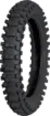 Geomax MX34 Tire