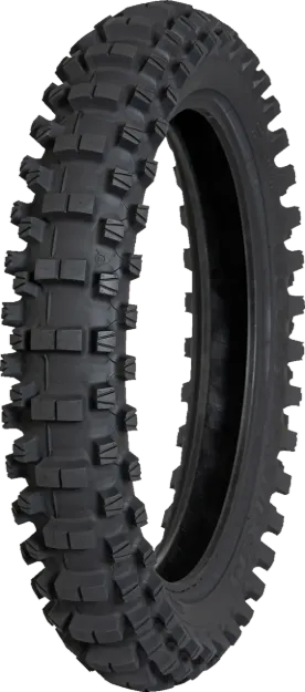 Geomax MX34 Tire