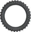 Geomax MX34 Tire