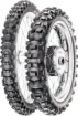 Scorpion™ MX32™ Mid Hard Tire