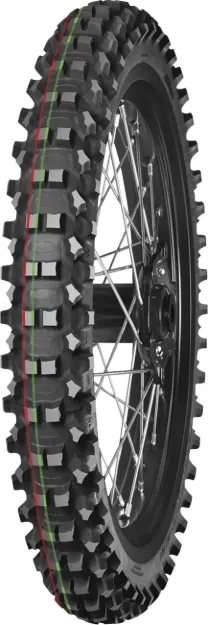 Terra Force-MX MH Tire