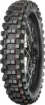 Terra Force-MX MH Tire