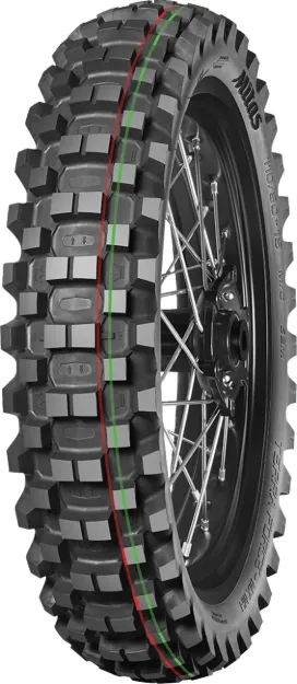 Terra Force-MX MH Tire