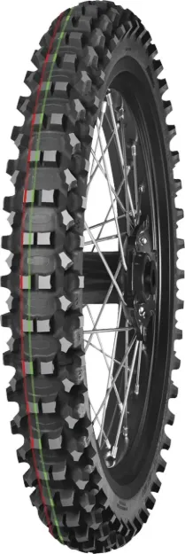 Terra Force-MX MH Tire