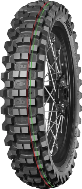 Terra Force-MX MH Tire