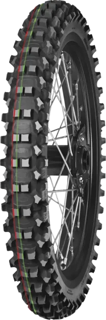 Terra Force-MX MH Tire