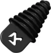 Exhaust Wash Plug