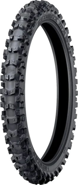 Geomax MX54 Tire