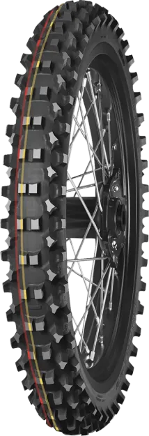 Terra Force-MX SM Tire