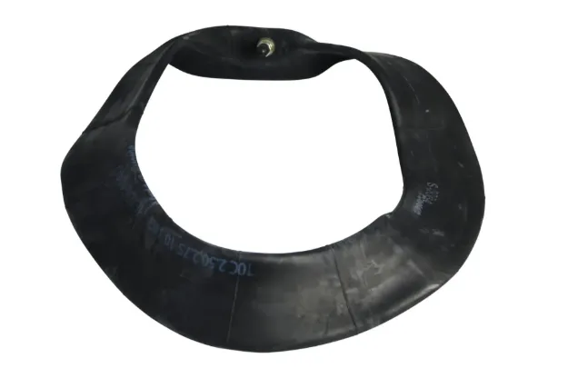 Inner Tube