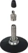 Standard Duty Tubes