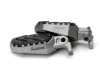 Titanium Foot Pegs