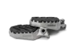 Titanium Foot Pegs