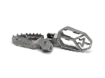 Titanium Foot Pegs