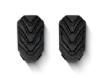 Titanium Foot Pegs