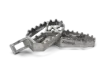Titanium Foot Pegs