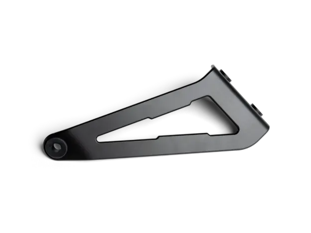 Muffler Bracket
