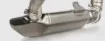 Replacement Muffler