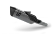 Slip-On Line Muffler STREET