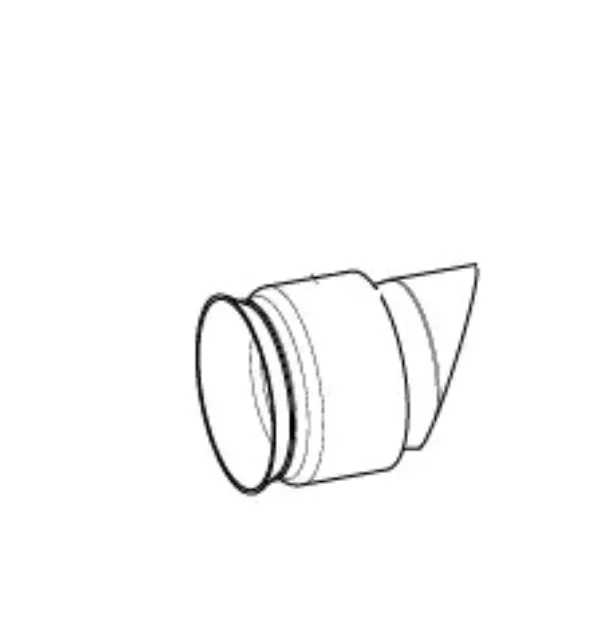 Noise Damper