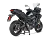 Racing Line Full Exhaust System Street