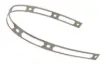 Tape Titanium for Muffler Sleeve