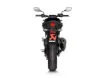 Slip-On Line Muffler STREET