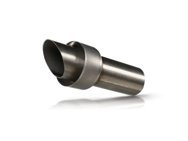 Noise Damper