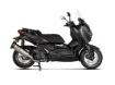 Slip-On Line Muffler STREET