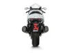 Slip-On Line Muffler STREET