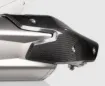 Heat Shield