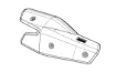 Heat Shield