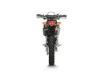 Slip-On Line Muffler OFFROAD