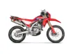 Slip-On Line Muffler OFFROAD